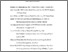 [thumbnail of Daftar Pustaka.pdf]