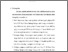 [thumbnail of Bab 5.pdf]