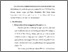 [thumbnail of Bab 4.pdf]
