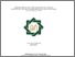 [thumbnail of Cover.pdf]
