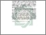 [thumbnail of Abstrak.pdf]