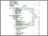 [thumbnail of Daftar Isi.pdf]