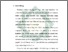 [thumbnail of Bab 1.pdf]