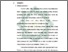 [thumbnail of Bab 2.pdf]