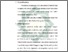 [thumbnail of Bab 3.pdf]