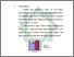 [thumbnail of Bab 4.pdf]