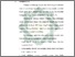 [thumbnail of Bab 5.pdf]