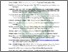 [thumbnail of Daftar Pustaka.pdf]