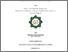 [thumbnail of Cover.pdf]