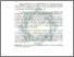 [thumbnail of Abstrak.pdf]