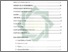 [thumbnail of Daftar Isi.pdf]