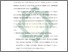 [thumbnail of Bab 4.pdf]