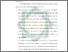 [thumbnail of Bab 5.pdf]