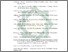 [thumbnail of Daftar Pustaka.pdf]
