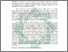 [thumbnail of Abstrak.pdf]