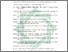 [thumbnail of Daftar Pustaka.pdf]