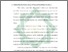 [thumbnail of Bab 4.pdf]