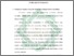[thumbnail of Bab 5.pdf]