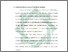 [thumbnail of Bab 3.pdf]