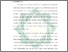 [thumbnail of Bab 6.pdf]