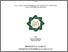 [thumbnail of Cover.pdf]
