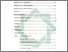 [thumbnail of Daftar Isi.pdf]