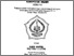 [thumbnail of Cover.pdf]