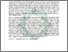 [thumbnail of Abstrak.pdf]