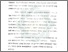 [thumbnail of Bab 2.pdf]