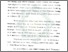 [thumbnail of Bab 4.pdf]