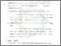 [thumbnail of Bab 5.pdf]