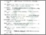 [thumbnail of Daftar Pustaka.pdf]