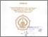 [thumbnail of Cover.pdf]