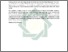 [thumbnail of Abstrak.pdf]