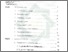[thumbnail of Daftar Isi.pdf]