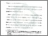 [thumbnail of Bab 2.pdf]
