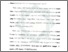 [thumbnail of Bab 3.pdf]
