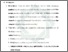 [thumbnail of Bab 4.pdf]