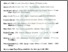 [thumbnail of Daftar Pustaka.pdf]