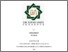 [thumbnail of Cover.pdf]