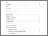 [thumbnail of Daftar Isi.pdf]