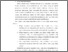 [thumbnail of Bab 2.pdf]