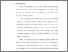 [thumbnail of Bab 3.pdf]