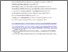 [thumbnail of Daftar Pustaka.pdf]