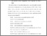 [thumbnail of Bab 4.pdf]