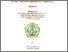 [thumbnail of Cover.pdf]