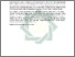 [thumbnail of Abstrak.pdf]