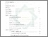 [thumbnail of Daftar Isi.pdf]
