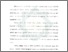 [thumbnail of Bab 2.pdf]
