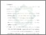 [thumbnail of Bab 4.pdf]